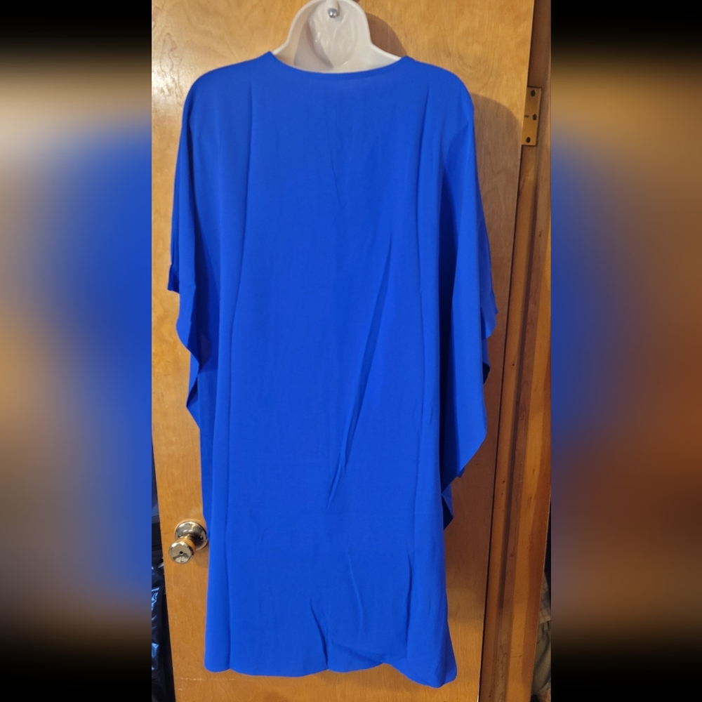 Blouse - Picture 6 of 6